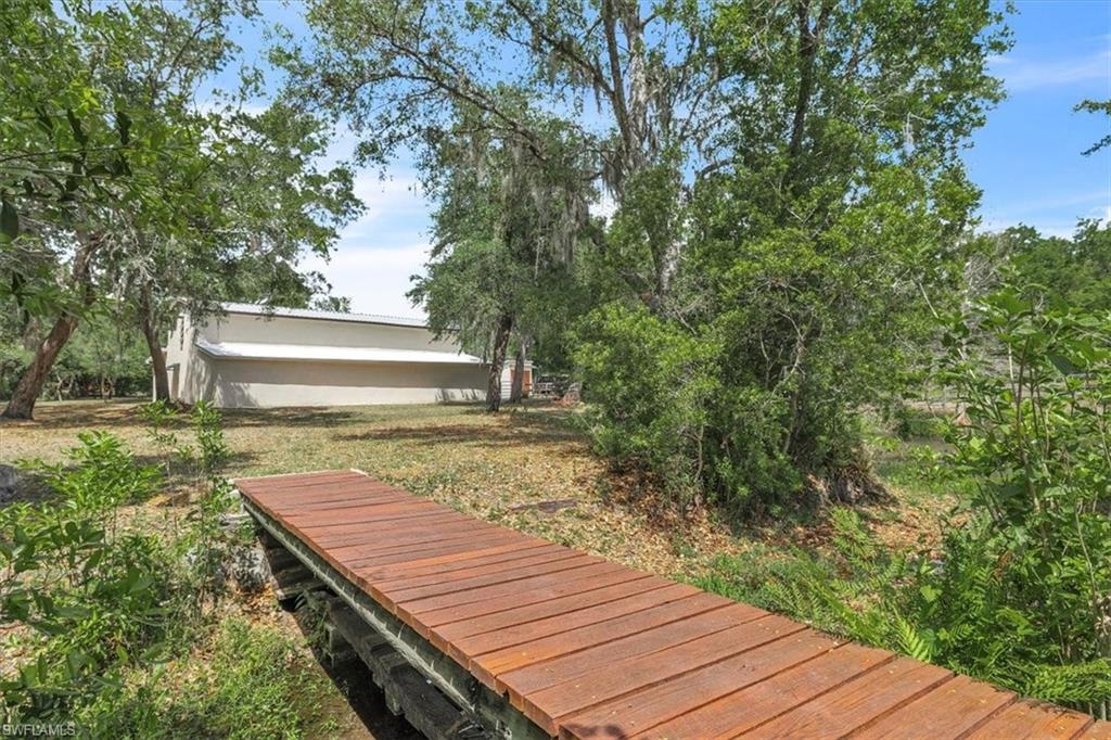 ACREAGE - Residential