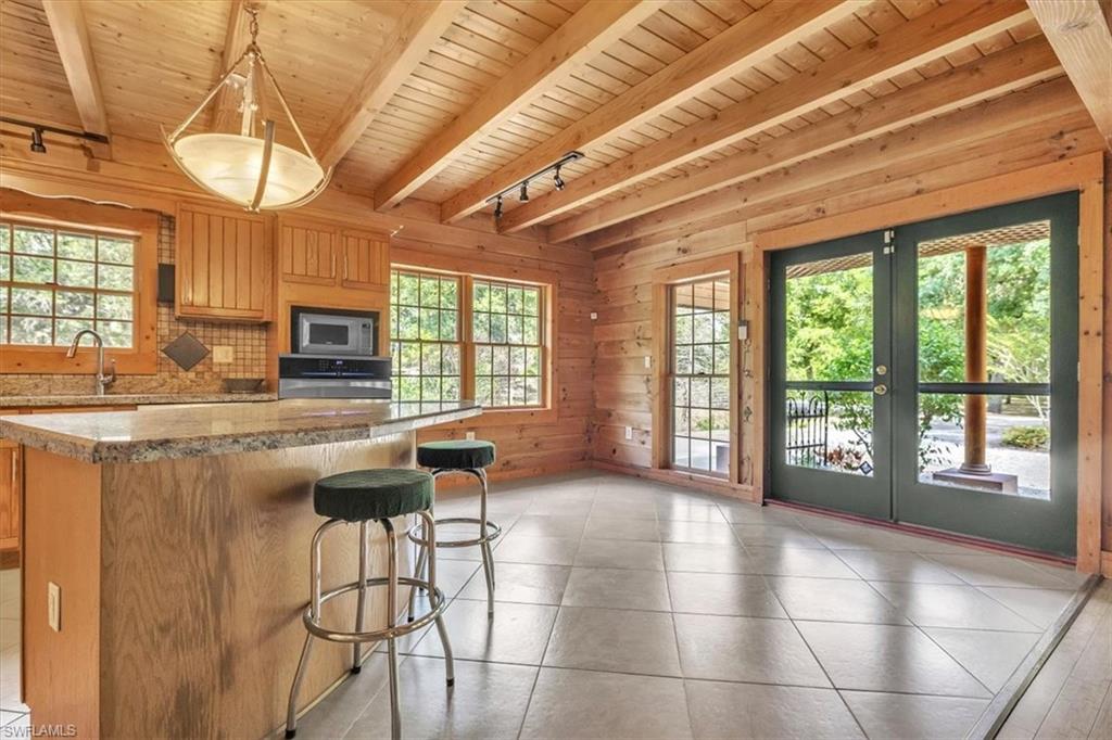 ACREAGE - Residential