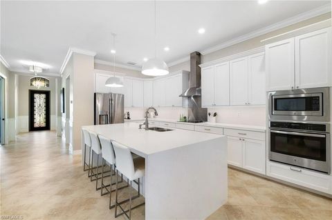 28510 Westmeath CT BONITA SPRINGS FL 34135