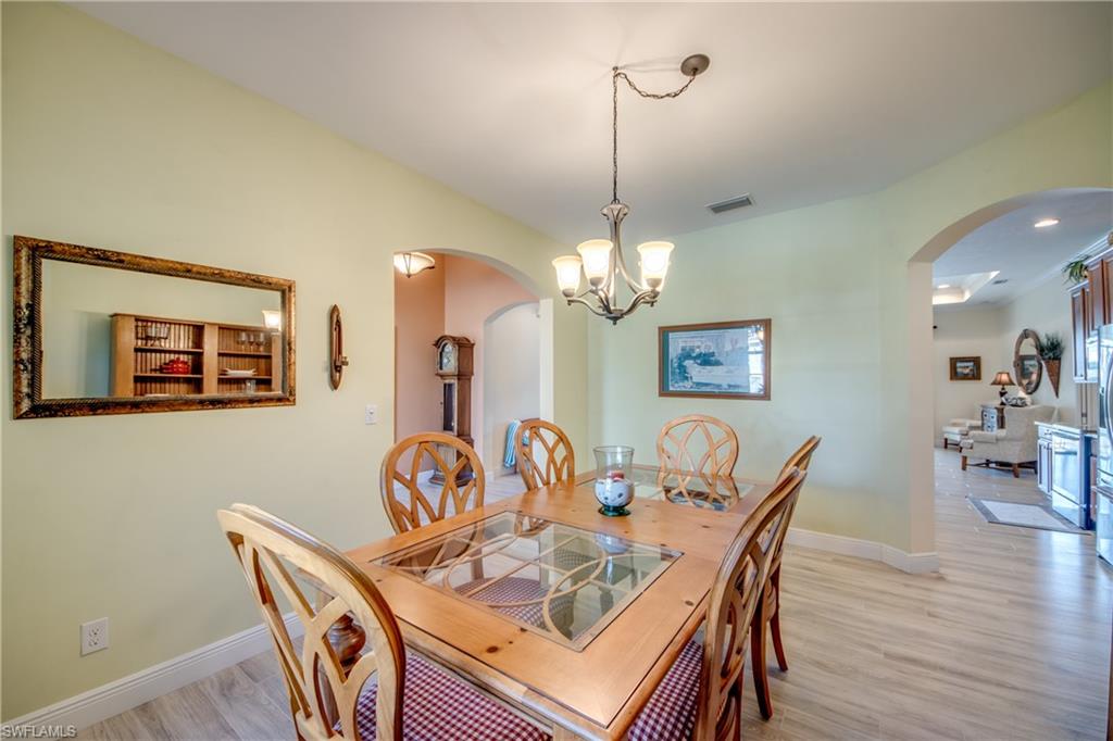 ASHBURY - Residential