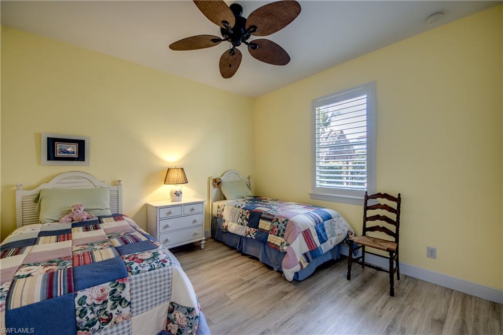 ASHBURY - Residential