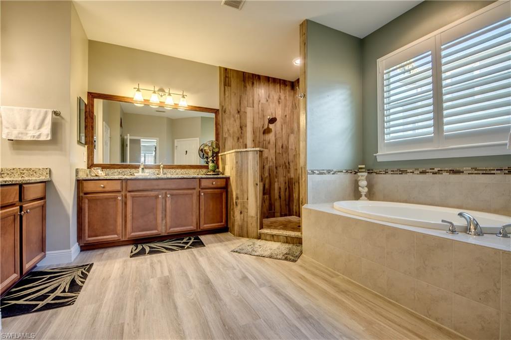 ASHBURY - Residential