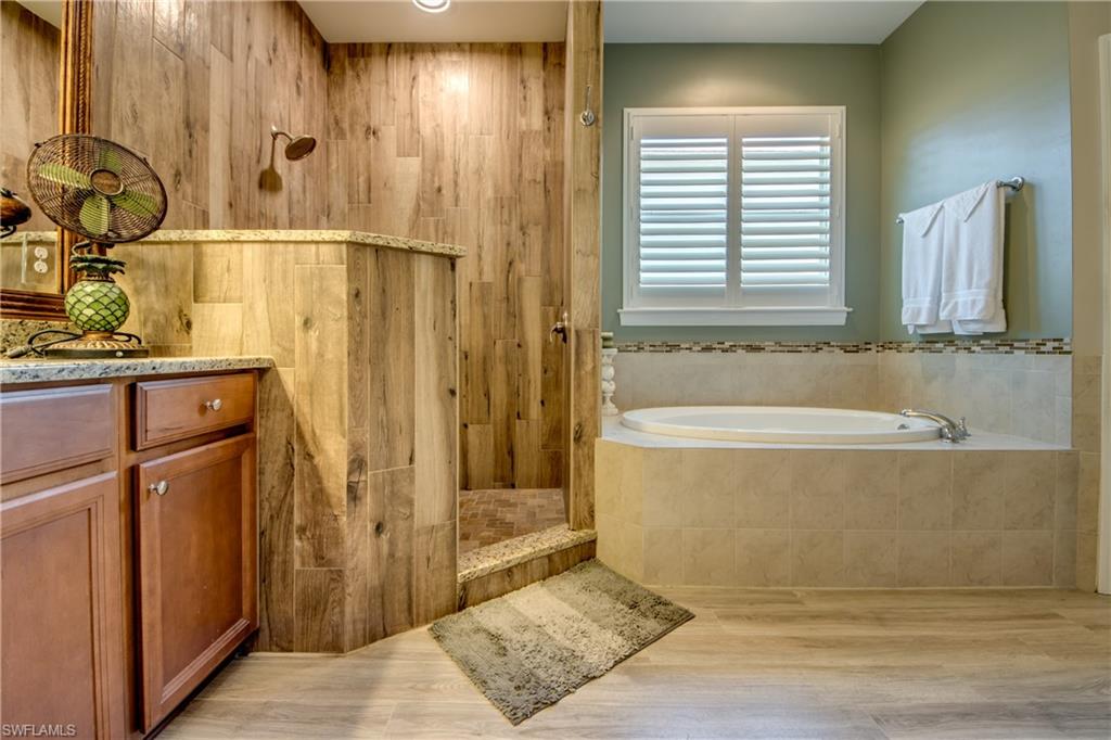 ASHBURY - Residential