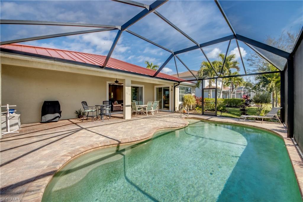 ASHBURY - Residential