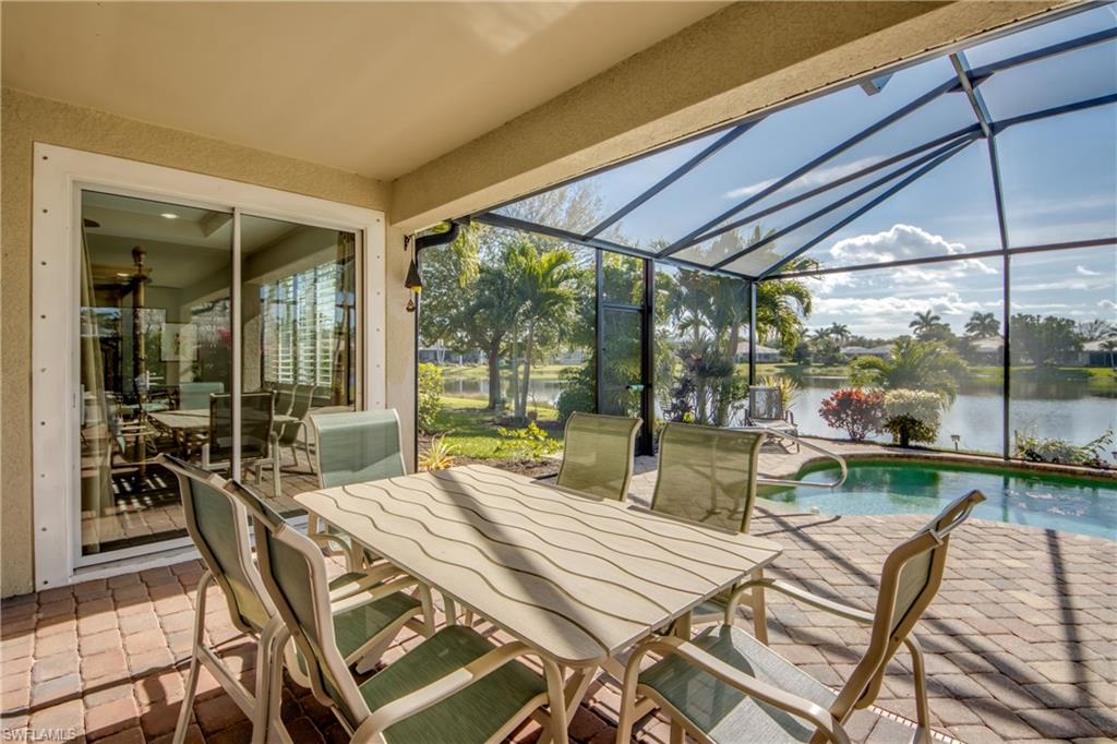 ASHBURY - Residential