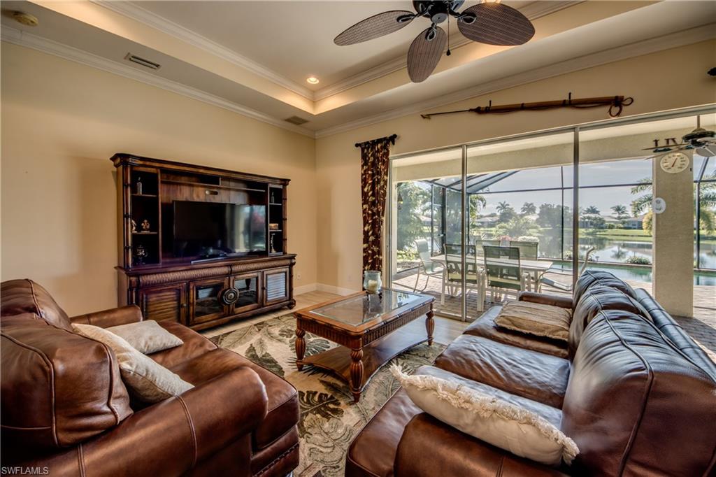 ASHBURY - Residential