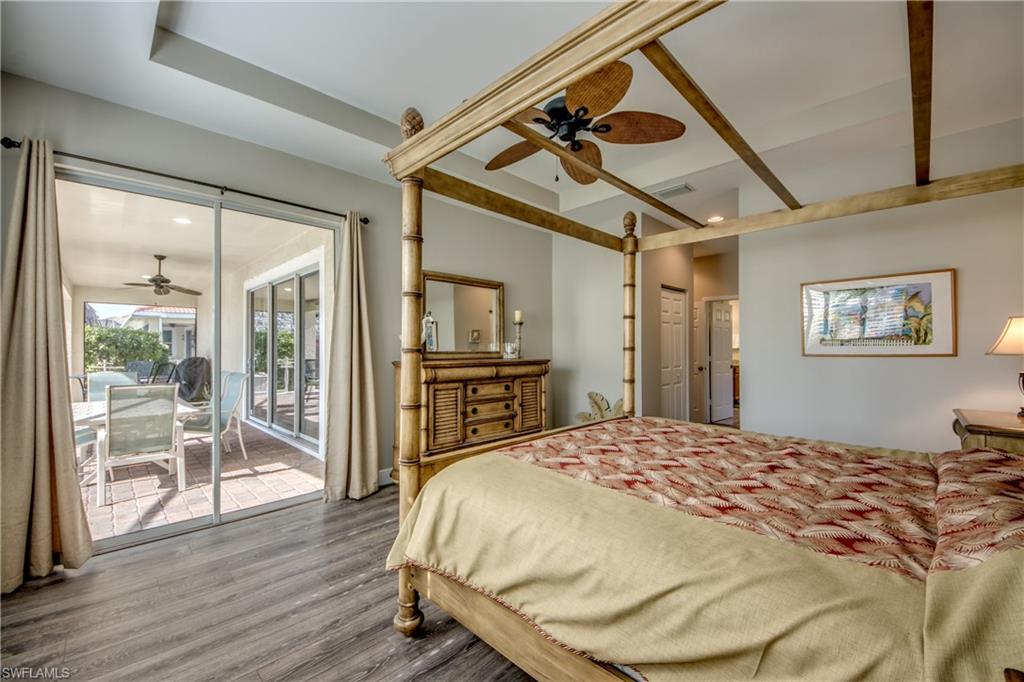 ASHBURY - Residential