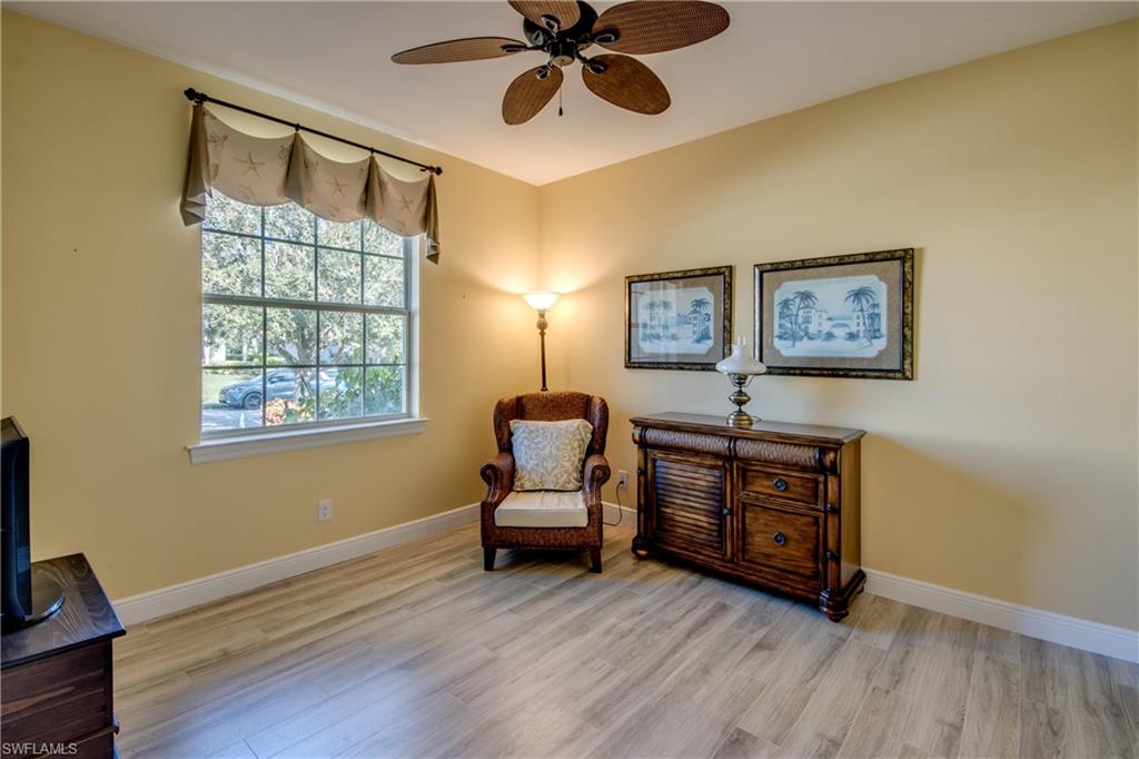 ASHBURY - Residential