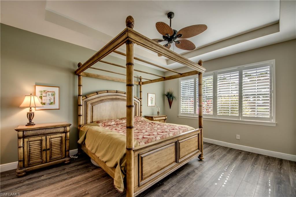 ASHBURY - Residential