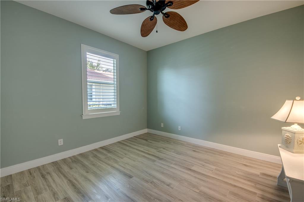 ASHBURY - Residential