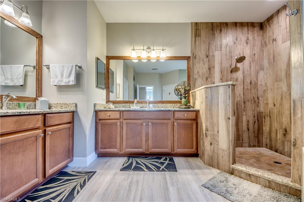 ASHBURY - Residential