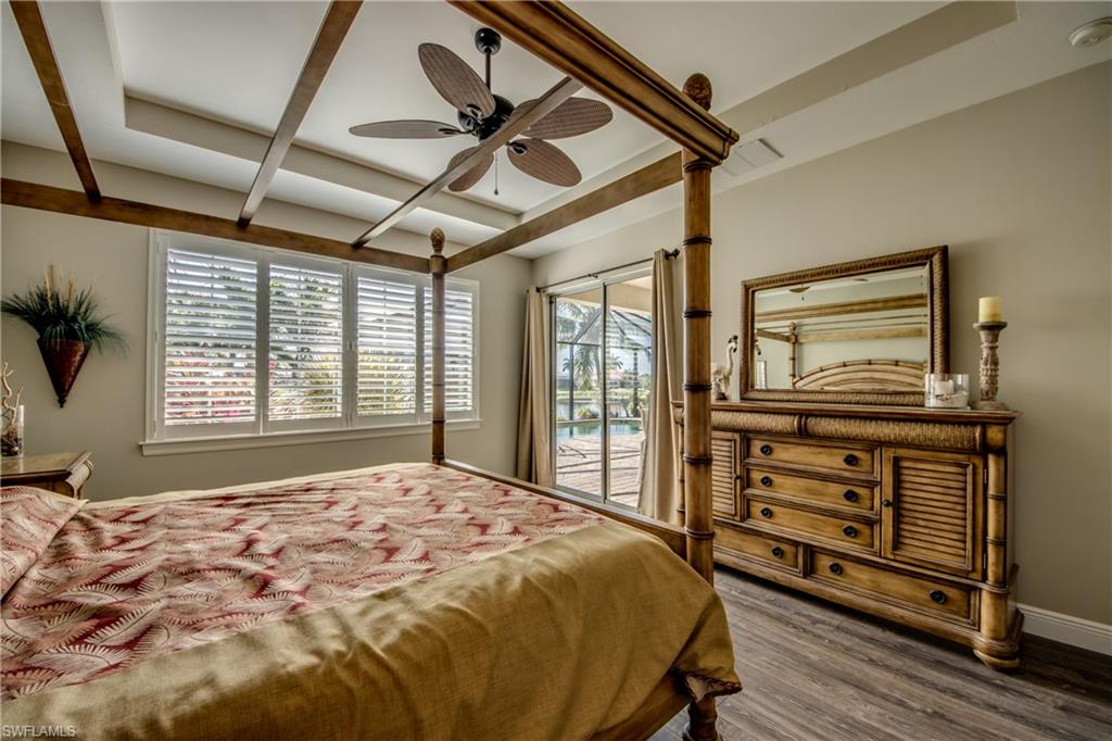 ASHBURY - Residential