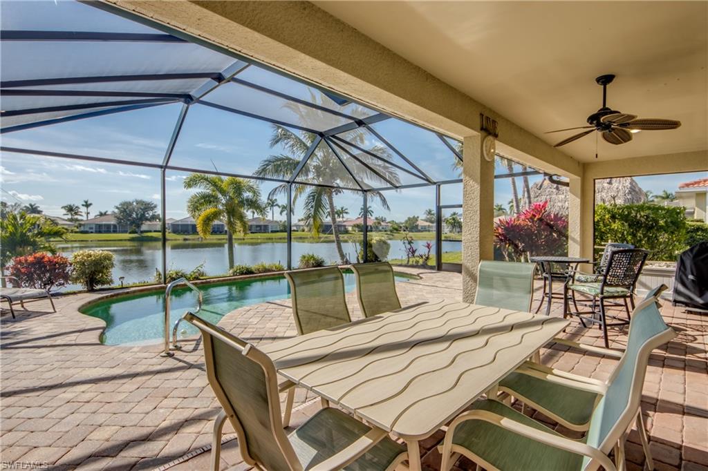 ASHBURY - Residential