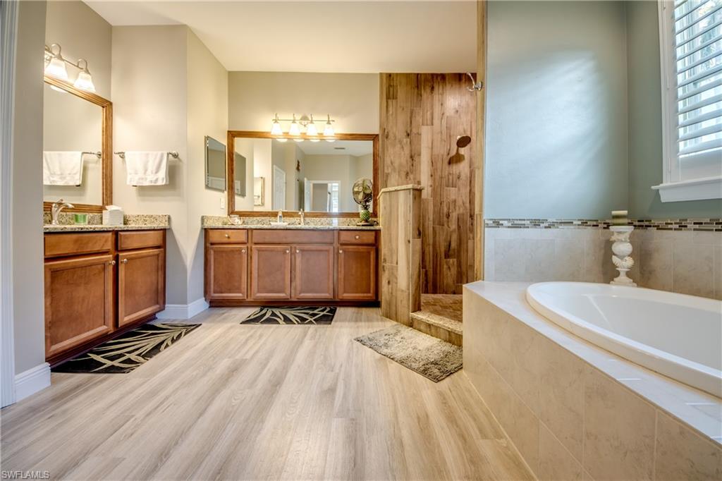 ASHBURY - Residential