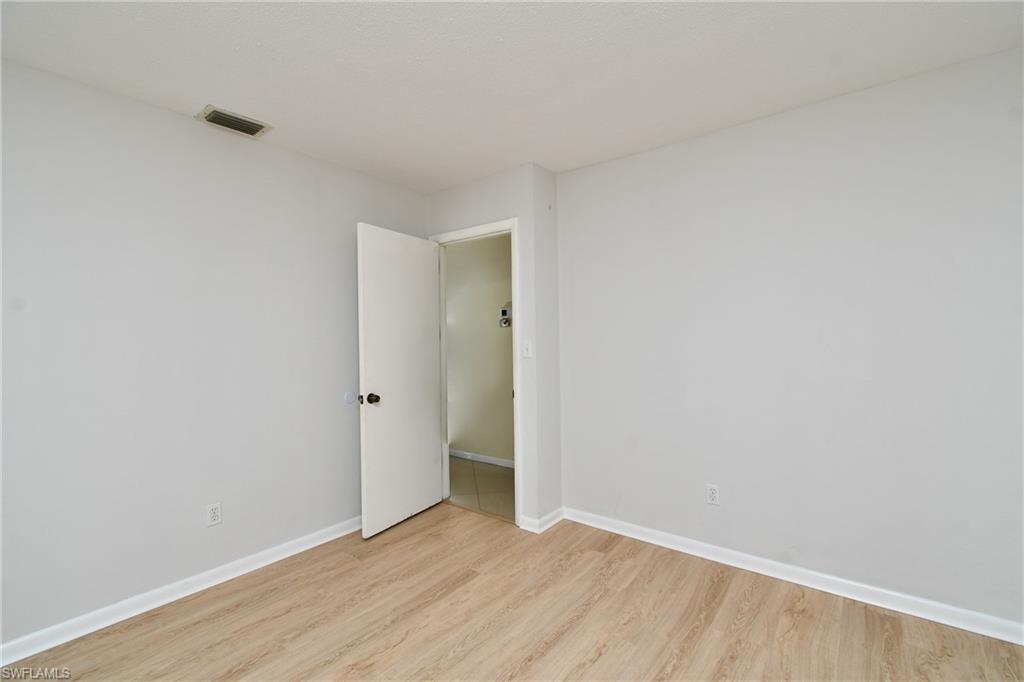 FAIRWAYS CONDO - Residential