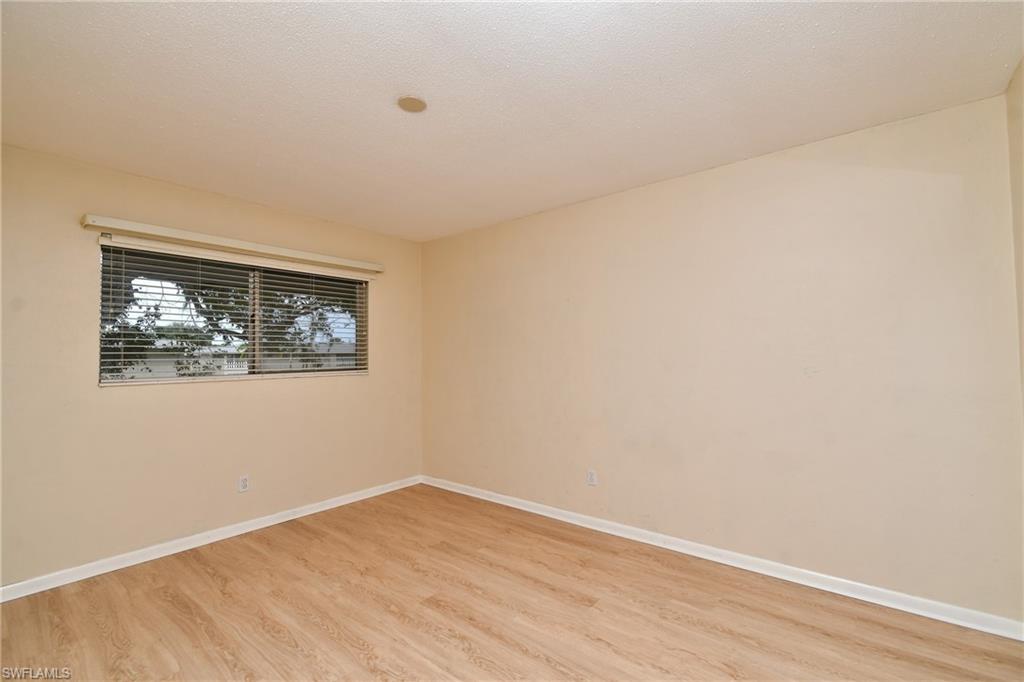 FAIRWAYS CONDO - Residential