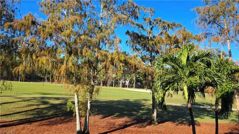 Featured picture for the property 224098188