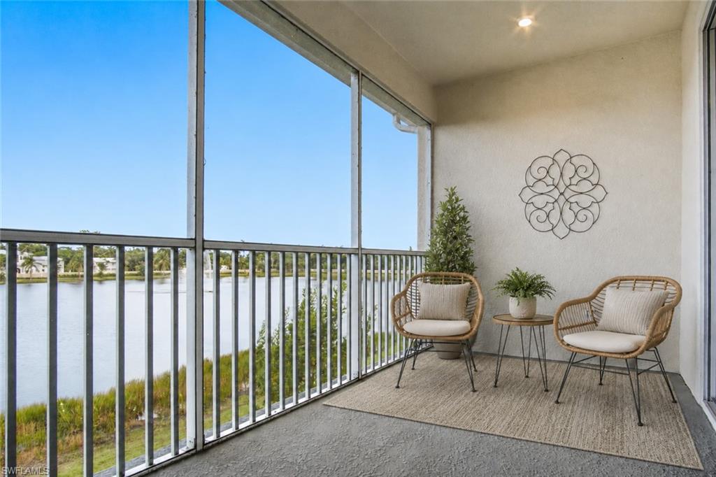 4596 Arboretum CIR 202