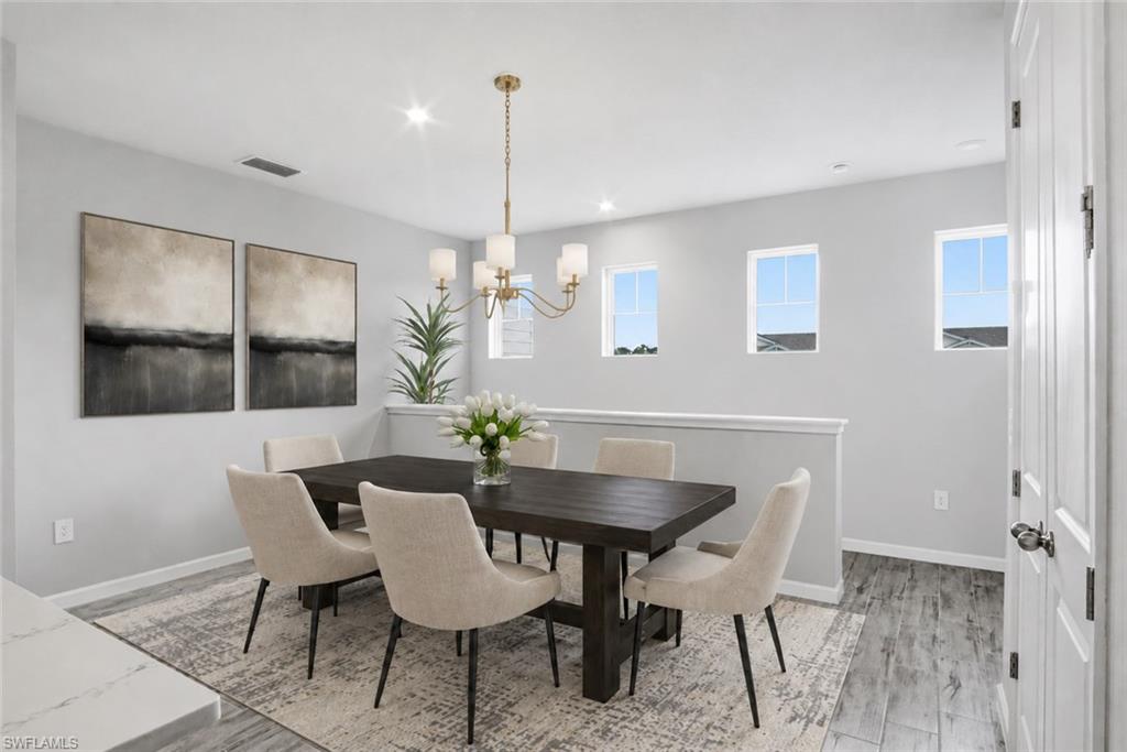 4596 Arboretum CIR 202