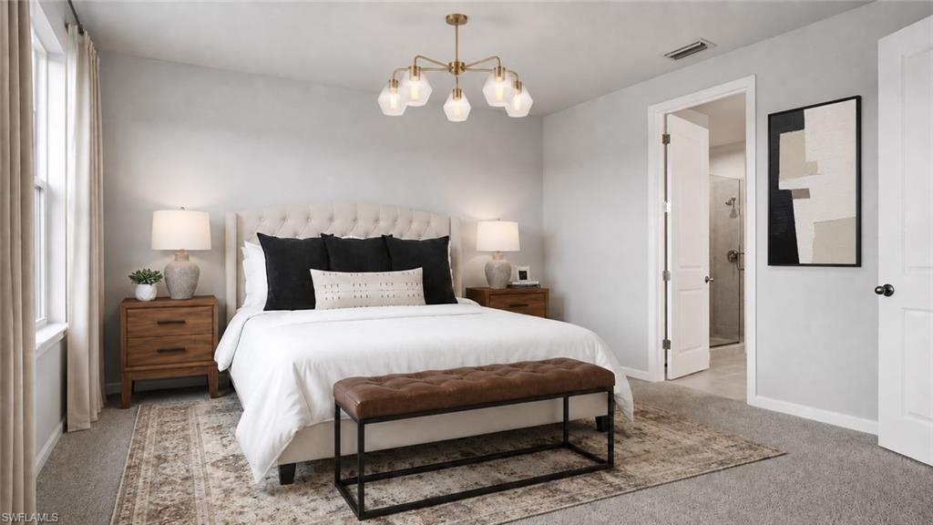 4596 Arboretum CIR 202