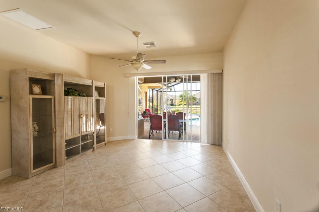 BELLA TERRA - Residential