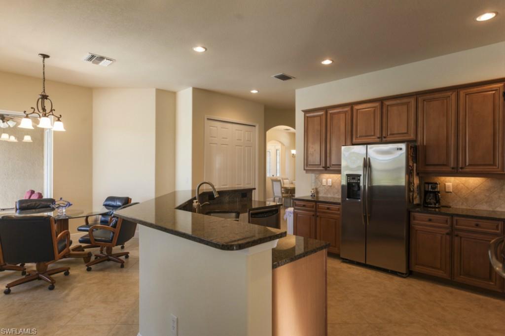 BELLA TERRA - Residential