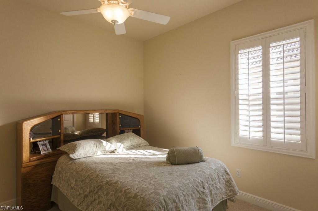 BELLA TERRA - Residential