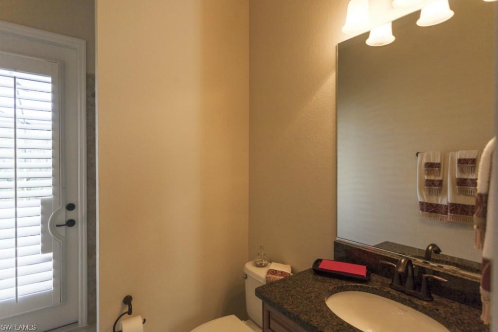 BELLA TERRA - Residential