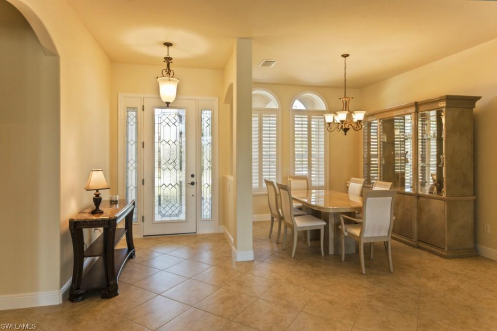 BELLA TERRA - Residential