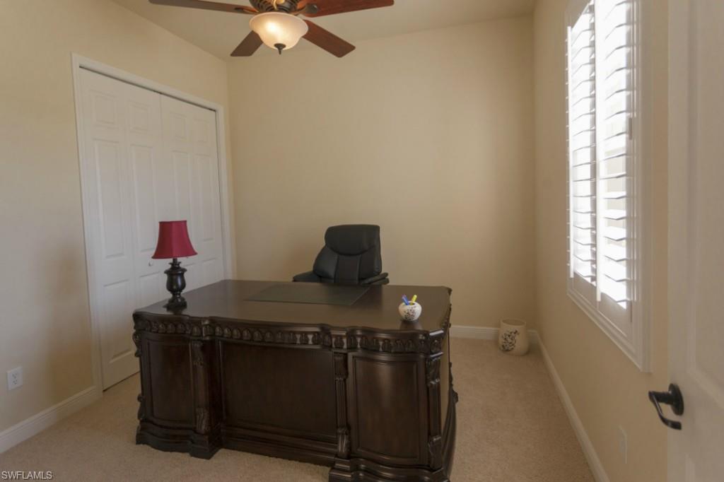 BELLA TERRA - Residential