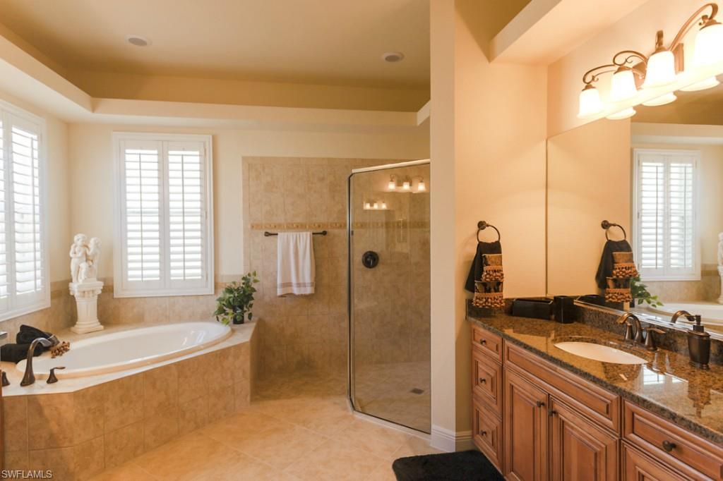 BELLA TERRA - Residential