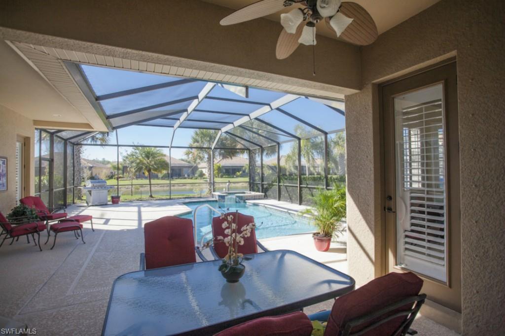 BELLA TERRA - Residential