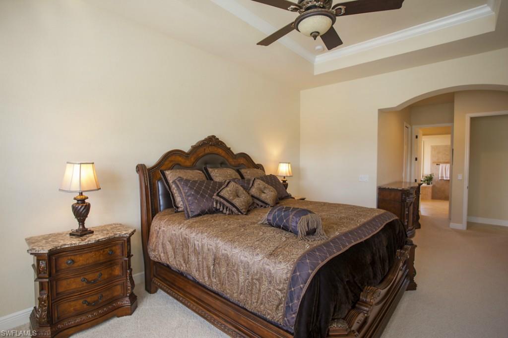 BELLA TERRA - Residential