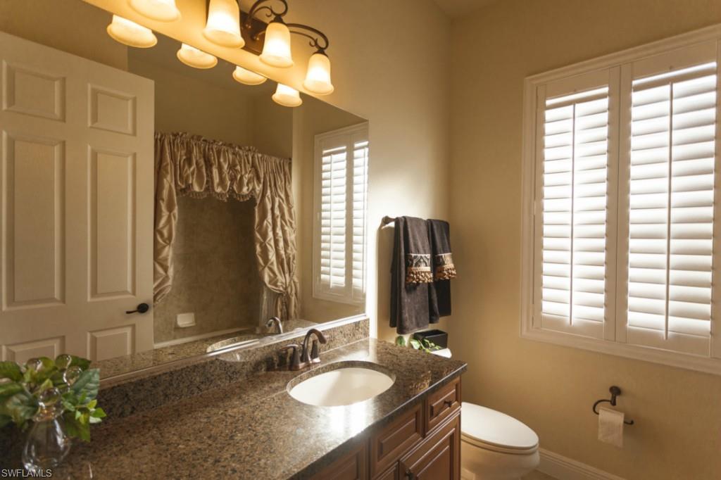 BELLA TERRA - Residential