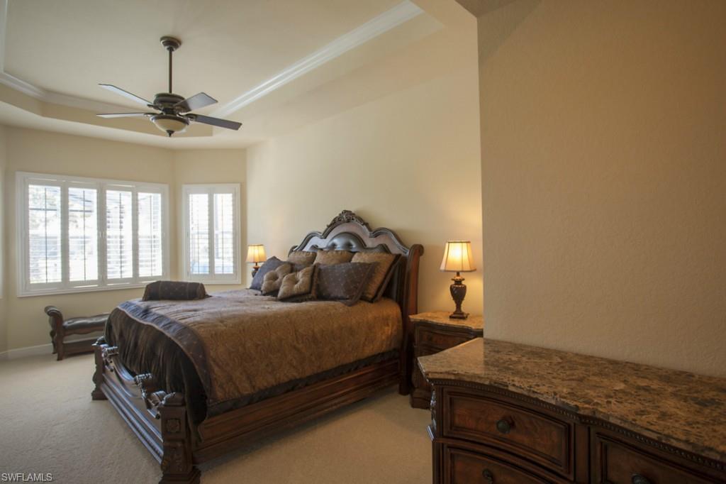 BELLA TERRA - Residential