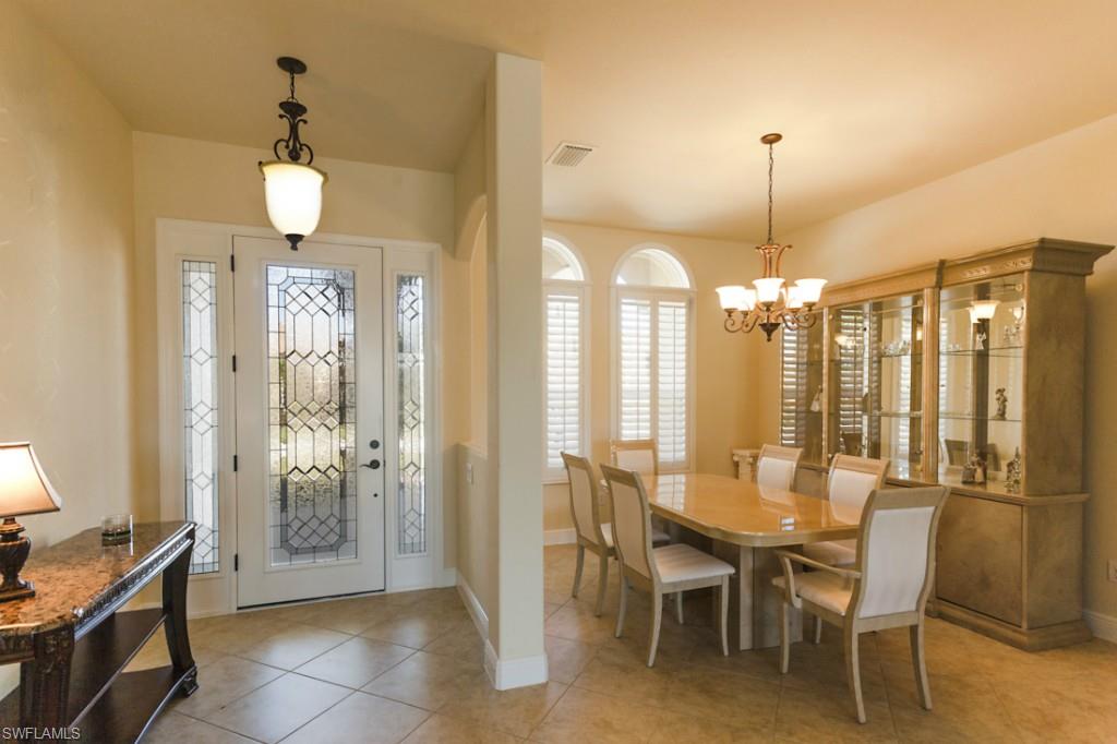 BELLA TERRA - Residential