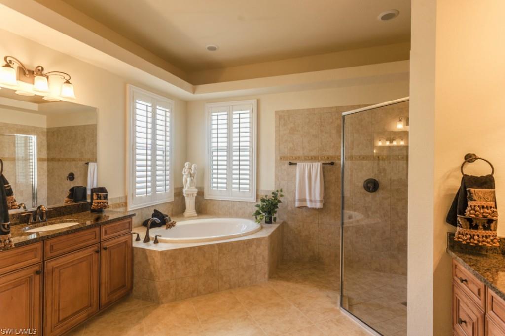 BELLA TERRA - Residential