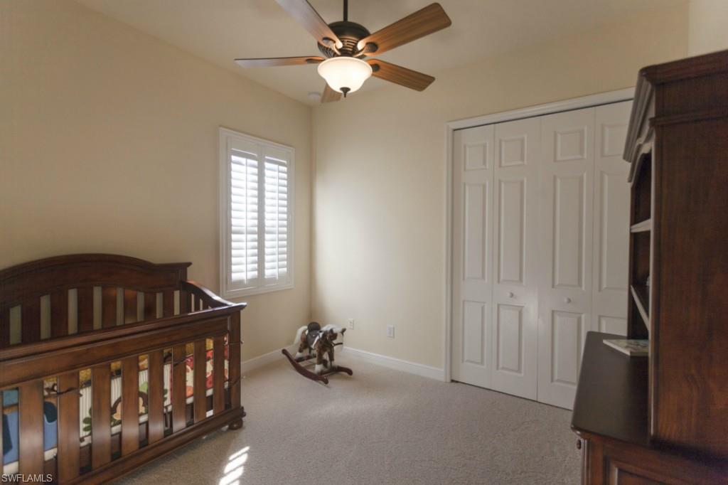 BELLA TERRA - Residential