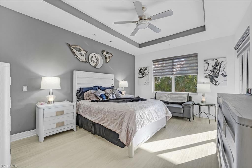 MARIPOSA - Residential