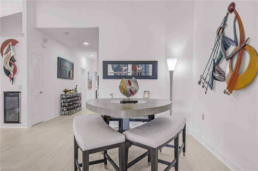 MARIPOSA - Residential