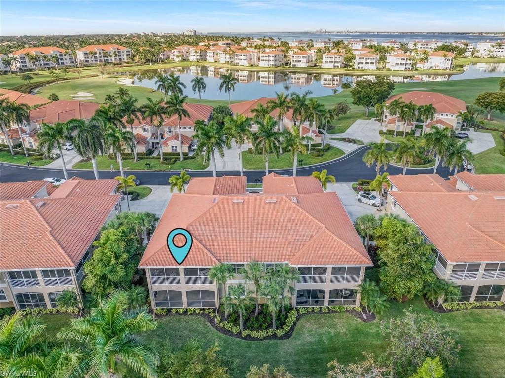 MARIPOSA - Residential