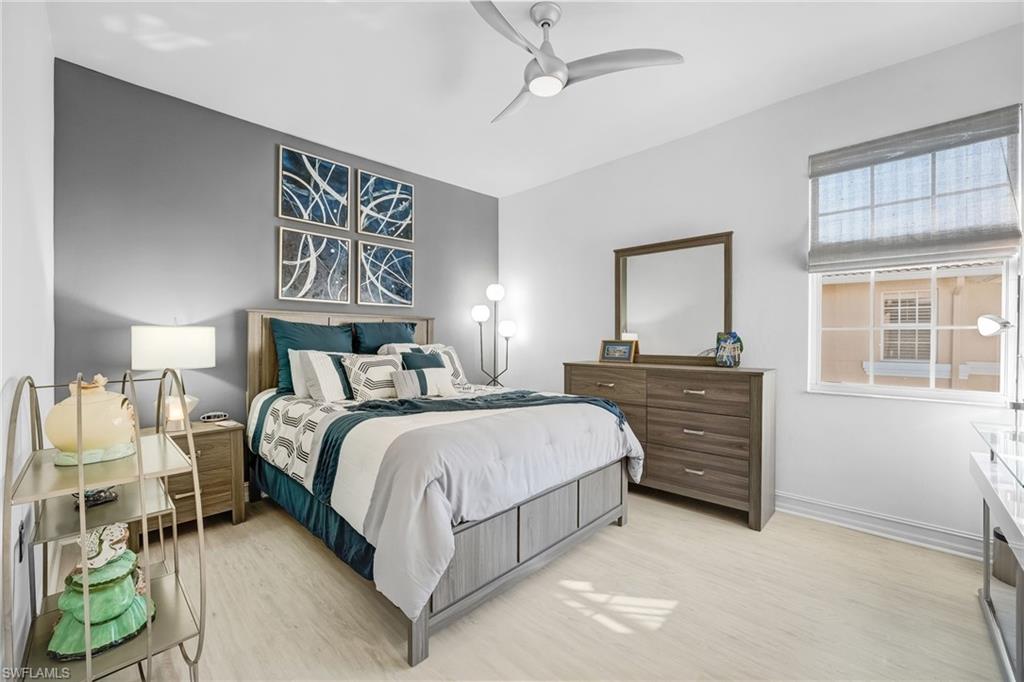 MARIPOSA - Residential