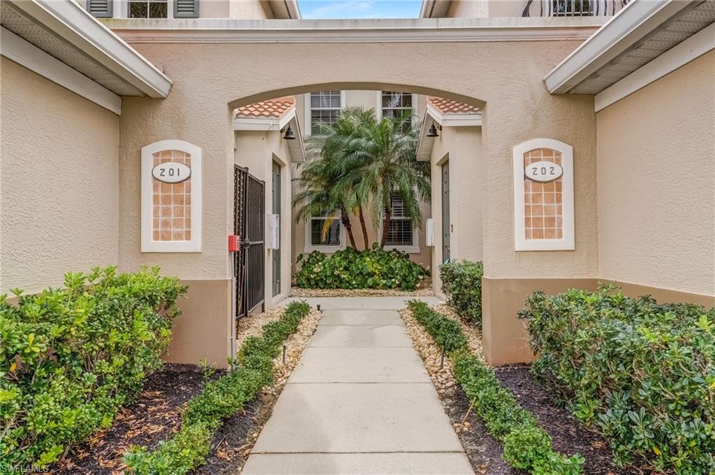 MARIPOSA - Residential