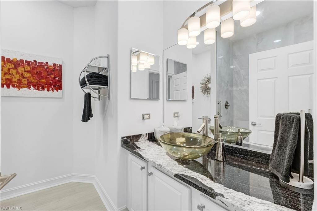 MARIPOSA - Residential