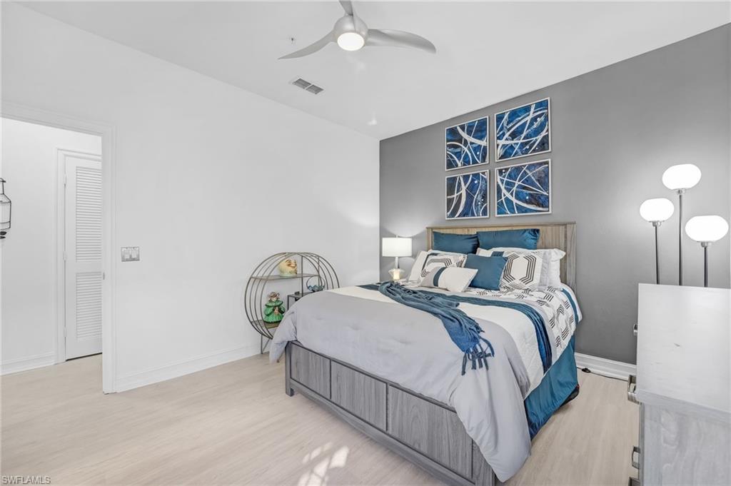 MARIPOSA - Residential