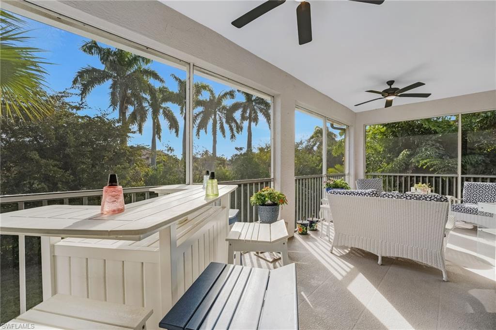 MARIPOSA - Residential