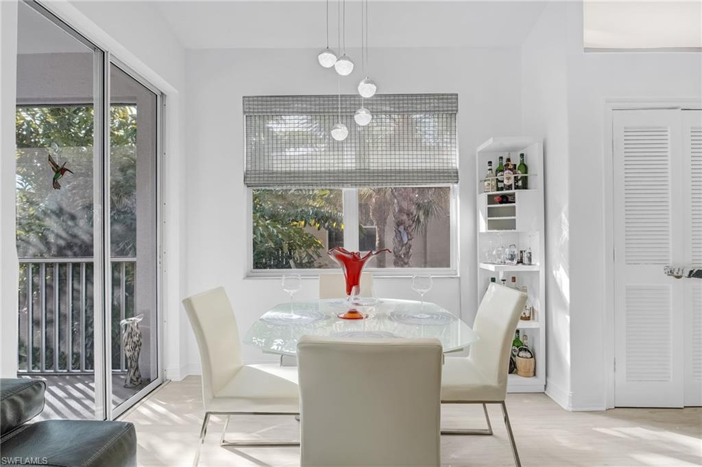 MARIPOSA - Residential