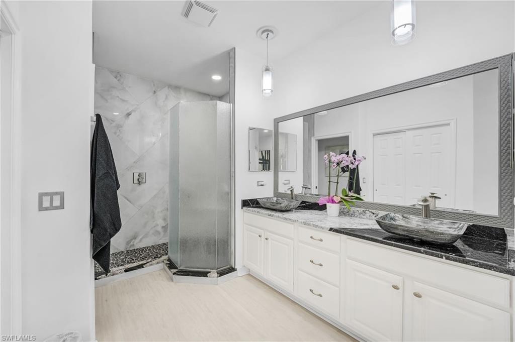 MARIPOSA - Residential