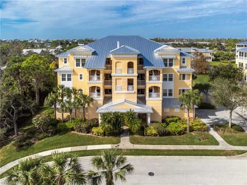 Condominium in ENGLEWOOD FL 10550 Amberjack WAY.jpg