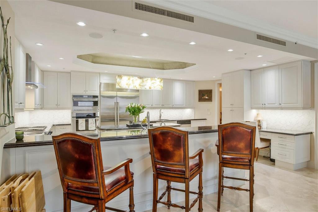 BELIZE - Residential